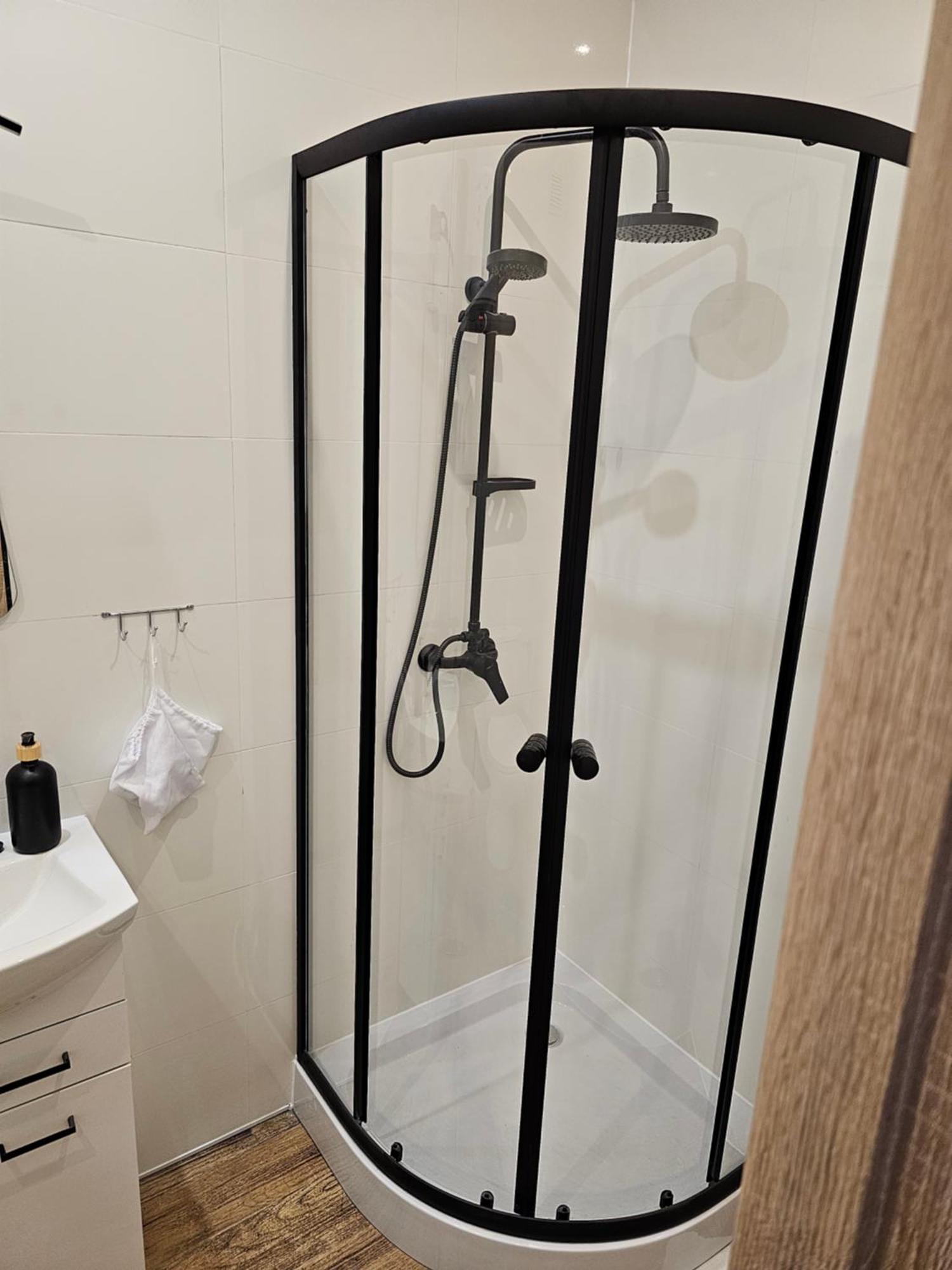 Apartament W Centrum Kalisza Екстериор снимка